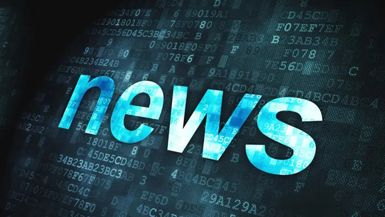 紡織行業競爭力主要表現在哪里?